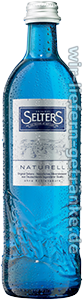 Selters Naturell Gastro
