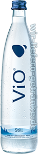 ViO Still