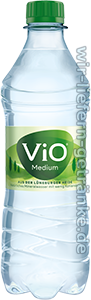 ViO Medium (Schrumpfpack)