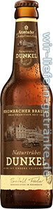 Krombacher Dunkel 4x 6er-Pack