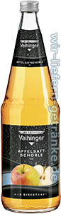 Vaihinger Apfelschorle