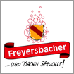 Freyersbacher Schwarzwaldquellen